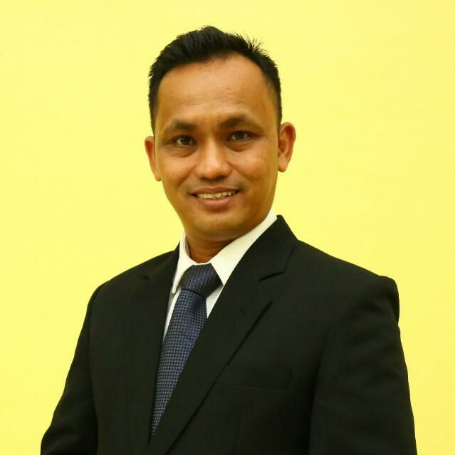 png_20240326_234615_0000 - Ade Gunawan
