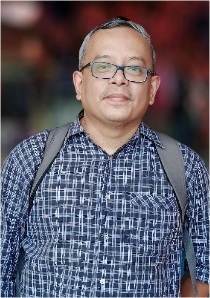 Aditya