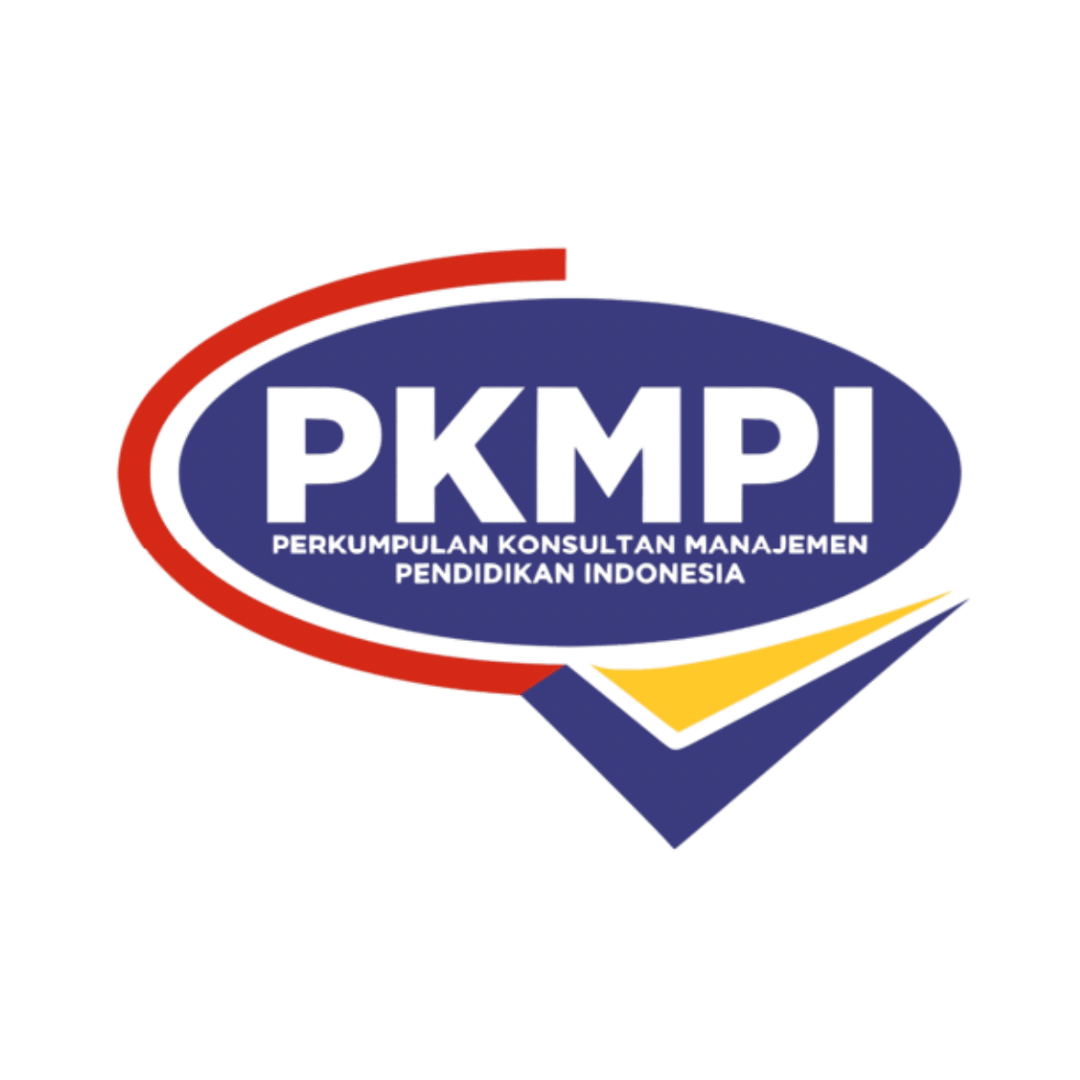 Dewan Pimpinan Perkumpulan Konsultan Manajemen Pendidikan Indonesia