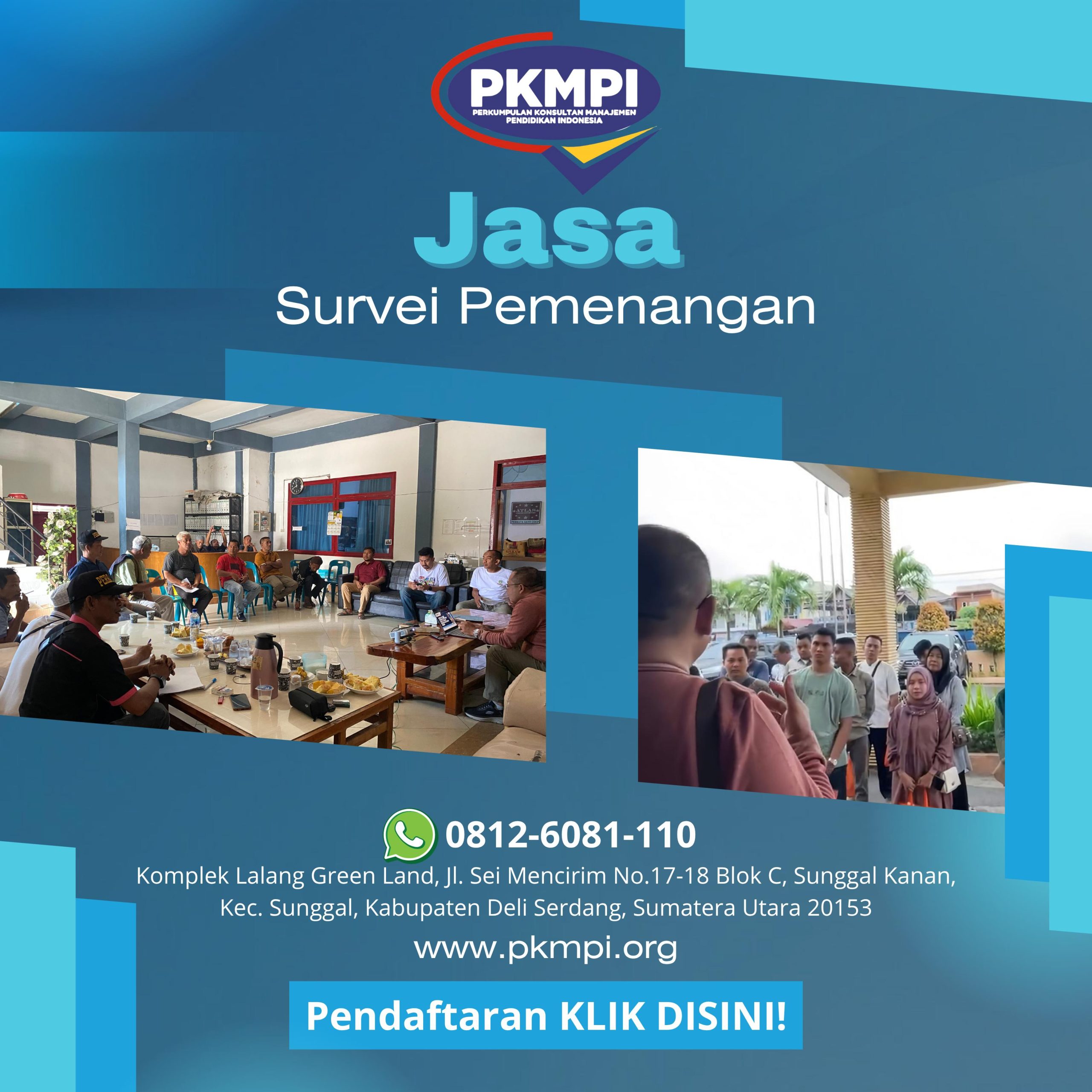 WhatsApp Image 2025-07-26 at 09.07.29