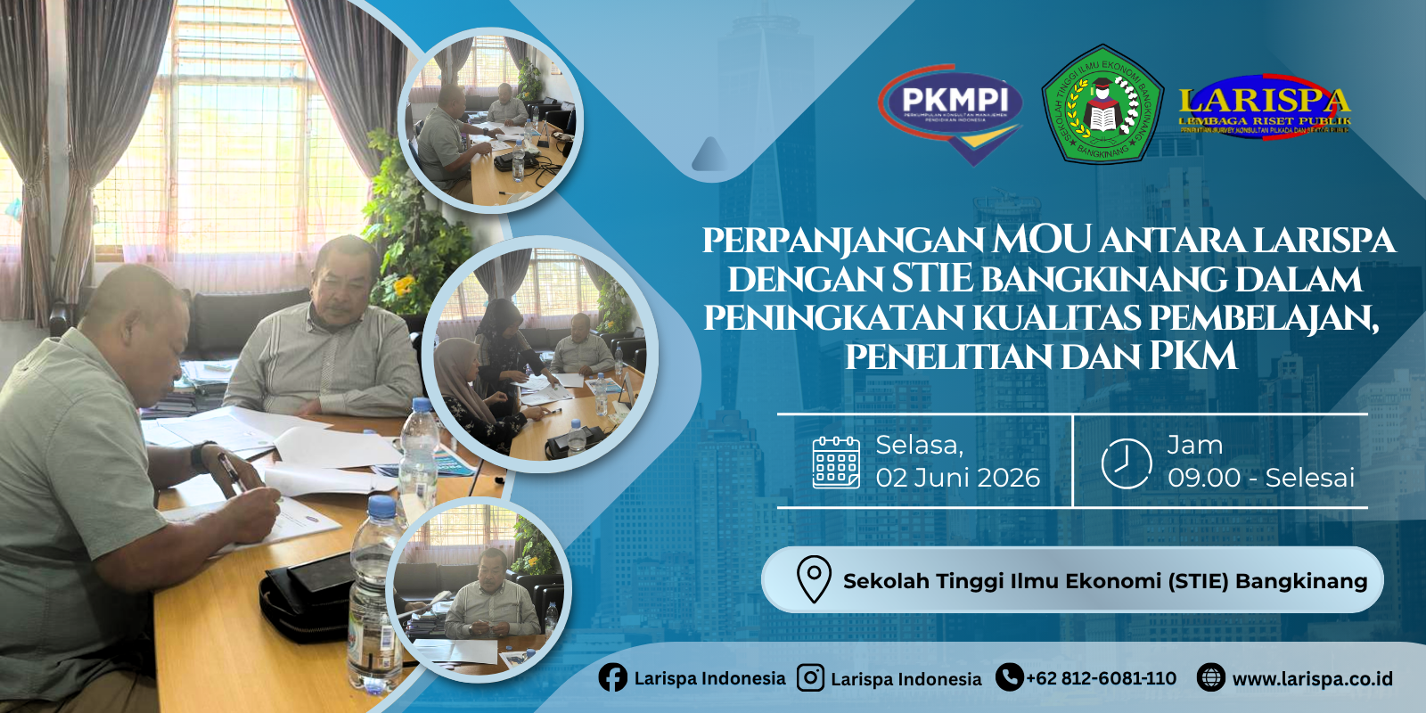 HOME 10